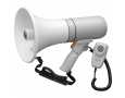 Toa Electronics ER-3215 15W Megaphone w/ Detachable Mic