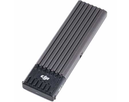 DJI PROSSD 1TB
