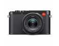 Leica D-Lux 8 Digital Camera