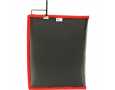 Matthews Open End Double Scrim (18 x 24