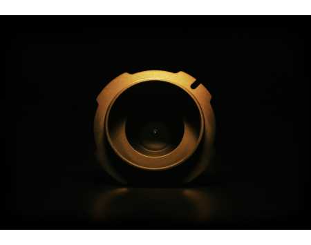 TRIBE7 OBSCURA37 37mm f/133 Pinhole Lens (PL)