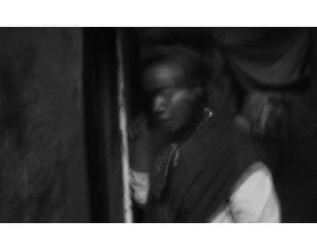 TRIBE7 OBSCURA37 37mm f/133 Pinhole Lens (PL)