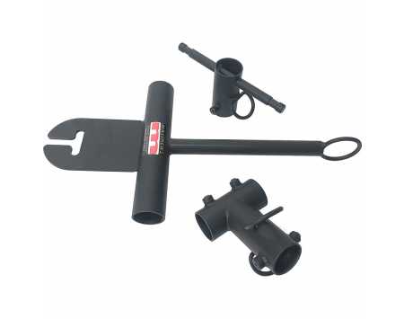 Matthews Menace Arm Kit for 1 1/4