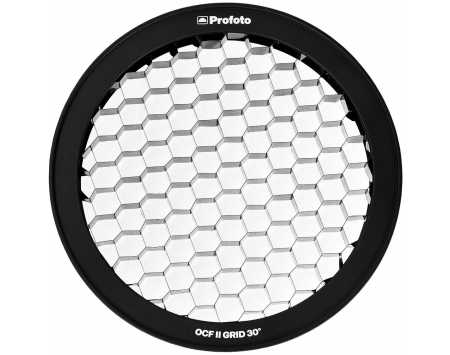 Profoto OCF II Grid (30°)
