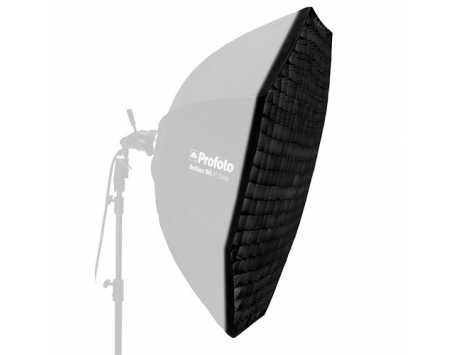 Profoto 50° Softgrid for RFi 5' Octa Softbox