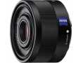 Sony Sonnar FE 35mm f/2.8 ZA Lens
