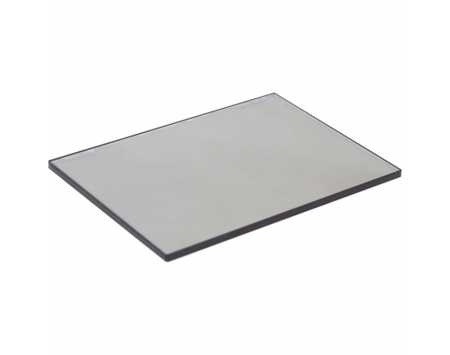 Revar Cine Linear Polarizer (4 x 5.65