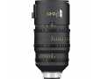 ARRI 24-75mm T2.8 Signature Zoom Lens (LPL, FF)