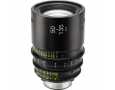 Tokina 50-135mm T2.9 Mark II Cinema ATX Lens (PL/EF/E, S35+)