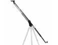 Kessler Crane Pocket Jib Traveler