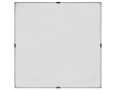 Westcott Scrim Jim Cine 1/4-Stop Diffuser Fabric (8 x 8')