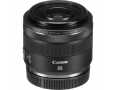 Canon RF 35mm f/1.8 IS Macro STM Lens