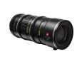 Leitz Cine Zoom 55-125mm T2.8 Lens (LPL/PL, FF/VV)