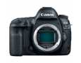 Canon 5D Mark IV DSLR Camera