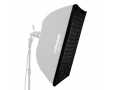 Profoto 50° Softgrid for RFi 3.0 x 4.0' Softbox