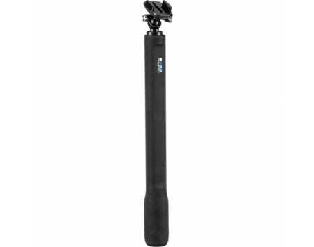 GoPro EL Grande Pole (15 - 35”)