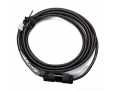 Filmtools Stinger (AC Power Extension Cable, SJOOW) - 25'