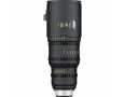 ARRI 45-135mm T2.8 Signature Zoom Lens (LPL, FF)