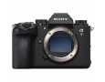 Sony a9 III Mirrorless Camera