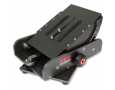 Matthews CAM Tank Mount