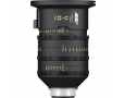 ARRI 16-32mm T2.8 Signature Zoom Lens (LPL, FF)