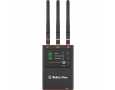 Aputure Sidus One Wireless DMX Transceiver