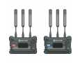 Hollyland Pyro S 4K HDMI/SDI Wireless Video Transmission System