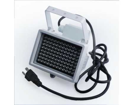 Night Vision IR Infrared 96 LED Illuminator
