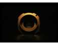 TRIBE7 OBSCURA37 37mm f/133 Pinhole Lens (PL)