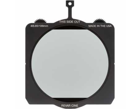 Revar Cine Rota Pola Rota-Tray 4 x 5.65