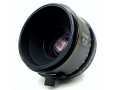 GL Optics Rehoused Voigtländer 36-82mm T3.1 (PL, FF)