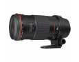 Canon EF 180mm f3.5 Macro USM Lens