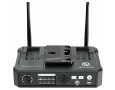 Hollyland Solidcom C1 Pro ENC Hub Base for Wireless Headsets