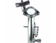 Matthews T-Style Junior Grid Clamp