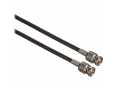 12G-SDI 4K BNC Video Cable (100')