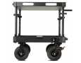 Inovativ Voyager 36 NXT Equipment Cart