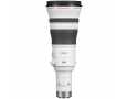 Canon RF 800mm f/5.6 L IS USM Lens