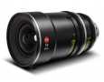 Leitz Cine PRIME T1.8 Lenses (PL/LPL, FF)