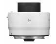 Canon Extender RF 2x