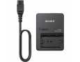 Sony BC-QZ1 Battery Charger