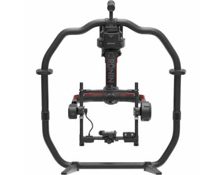 DJI Ronin 2 3-Axis Stabilizer Gimbal
