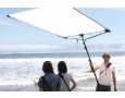 Sunbounce Sun-Swatter Pro Kit (4 x 6')