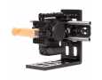 Wooden Camera Mini Vertical Camera Bracket