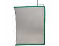 Matthews Open End Single Scrim (18 x 24