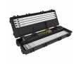 Astera Titan Tubes with Charging Case (6)