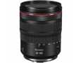 Canon RF 24-105mm f/4 L IS USM Lens