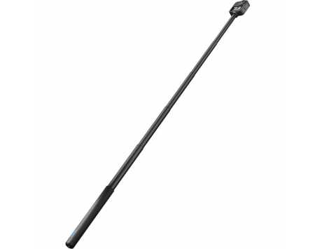 GoPro Extension Pole (48