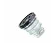 MasterBuilt Wide Variable Prime 13-26mm T3.0 (LPL)