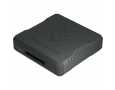 ProGrade Digital CFexpress Type B USB 4.0 Single-Slot Card Reader
