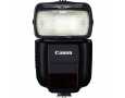 Canon Speedlite 430EX III-RT On-Camera Flash